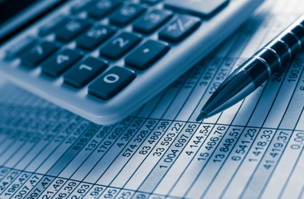 Blindsided by Ancillaries? GBTA Guide May Help